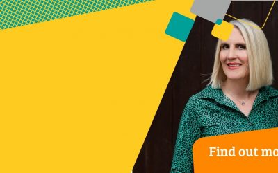 Should I use Chaser or Xero to chase unpaid Sales invoices?