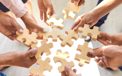 What KPIs should you be tracking in your business?