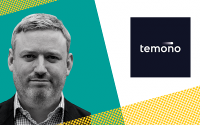 In our Client’s Words: Temono Communications Ltd
