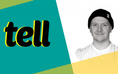 In our Client’s Words: Tell Media Ltd