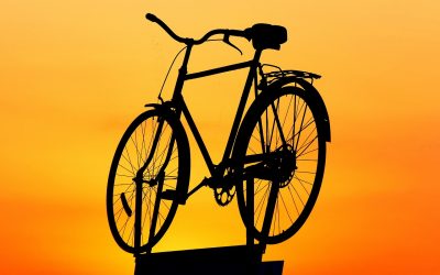 How do I set up a Cycle to Work scheme for my business?