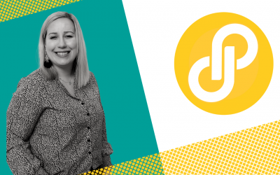 In our Team’s Words