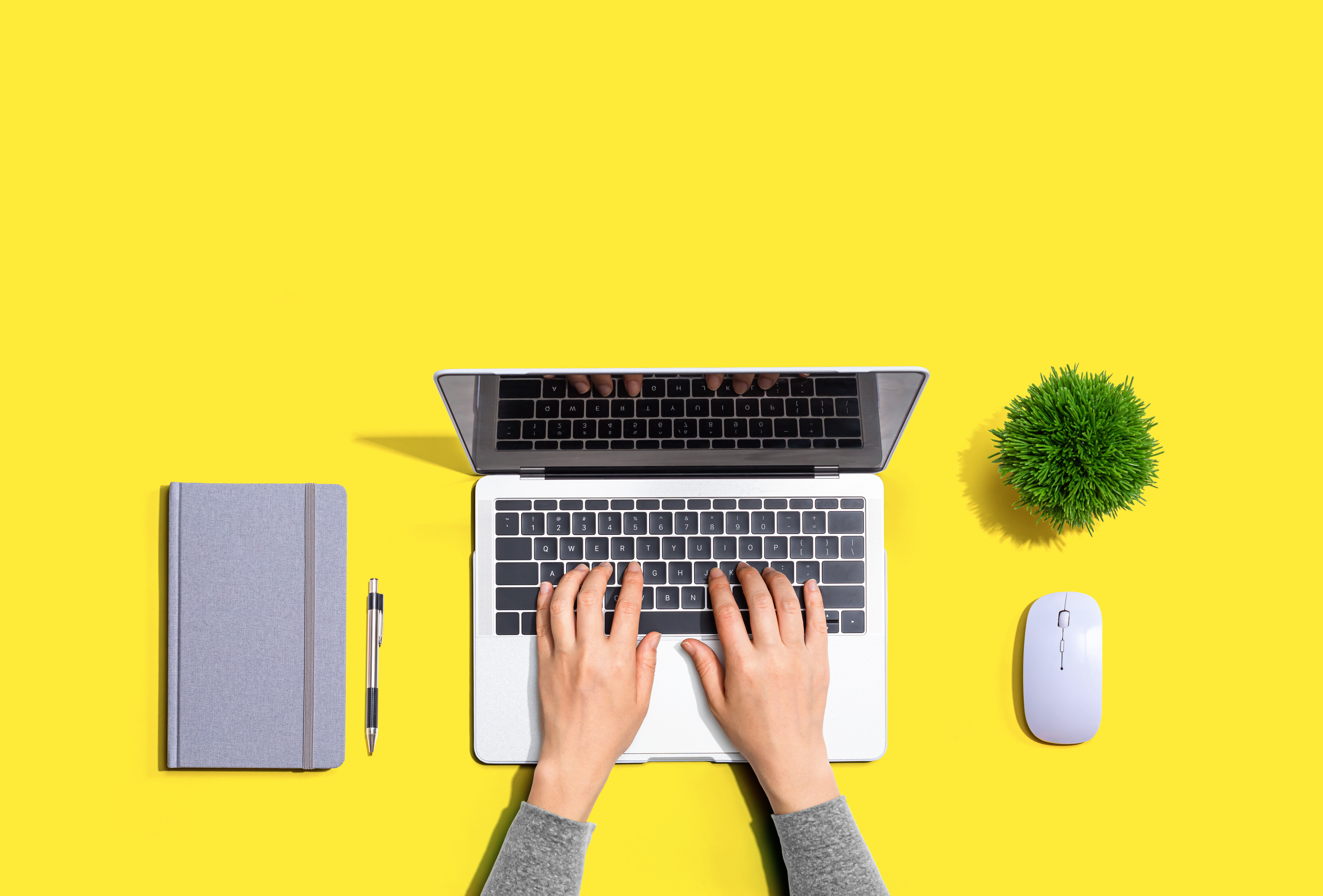 AdobeStock_285152014