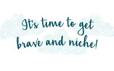 The Prosperous Agency: How to scale your agency in the current climate.