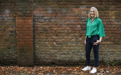 Does your accountant give you the financial leadership you and your agency need to thrive?