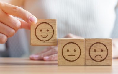 How to spot the clients that are making you money (& the ones that are keeping you stuck)