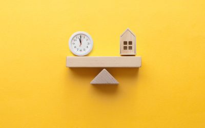 The secret to scaling a profitable agency fast (without burning out).