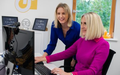 Pricing: How do we work out our fees?