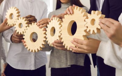 9 reasons de Jong Phillips should be your next finance function.