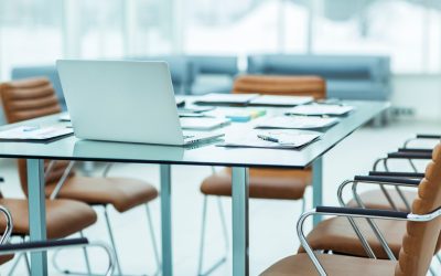 7 key components for a successful business plan