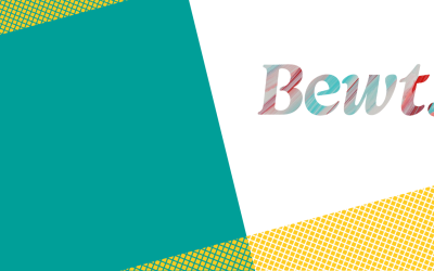 In our Clients Words: BEWT Ltd
