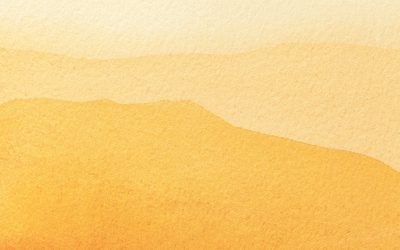 5 ways to become a better financial leader when running your own agency