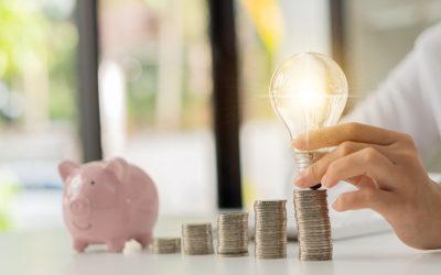 Energy price support for businesses to be extended…