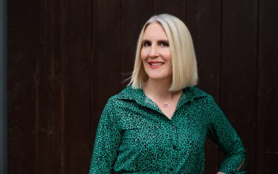 Empowering Female Leaders: How to Create a More Inclusive and Fairer Workplace