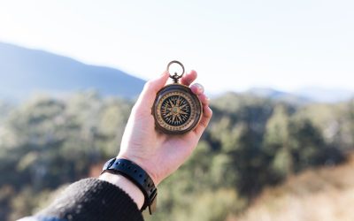 Navigating the Challenges of Changing Accountants: A Guide for UK Business Owners.