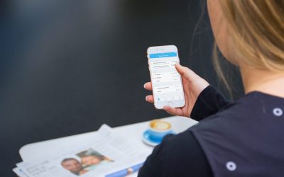 Streamline Your Business: The 5 Best Open Banking Apps for Your Business