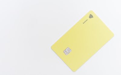 The Definitive Guide to the Best Business Banks in the UK: Explore Open Banking and Make an Informed Decision.