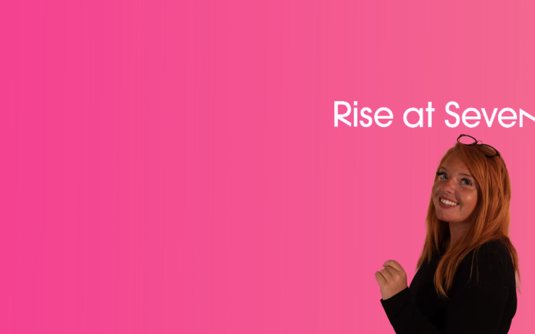 Inside Rise at Seven's Finances: What Their Balance Sheet Tells Us About Their Business