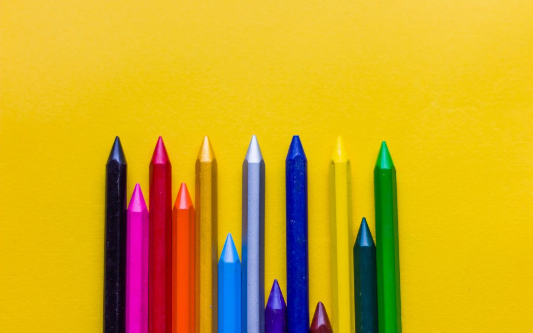 Budget 2023 free childcare extended to 30 hours