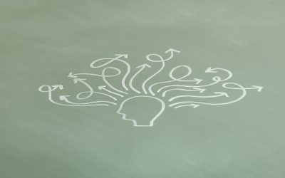 The Key to Financial Freedom: Creating and Sticking to a Personal Budget.