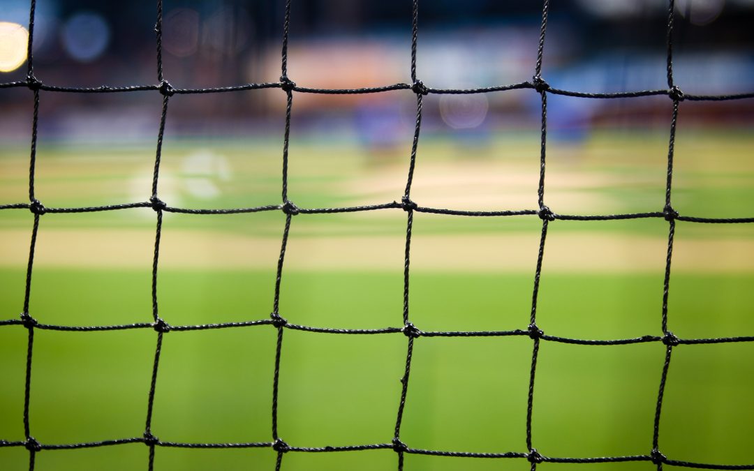 Learn about the power of Smart Goals for small business success and how they can provide a clear and actionable roadmap for growth. Discover why clarity and focus are critical for small business owners and why setting smart goals is key to achieving success. Avoid the pitfalls of vague and unattainable goals with the SMART framework