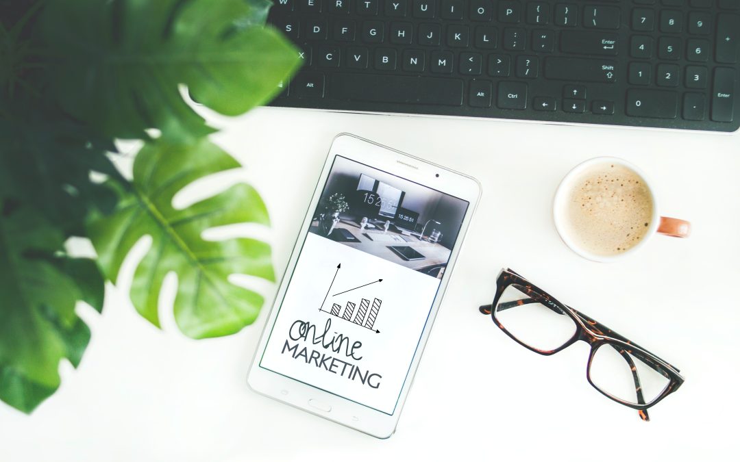Learn the five key metrics every digital marketing agency must track across all marketing campaigns. Learn the five key metrics every digital marketing agency must track across all marketing campaigns.
