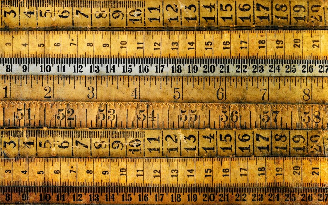 Measuring Success, One Metric at a Time: Choosing the Right KPIs for Your Agency