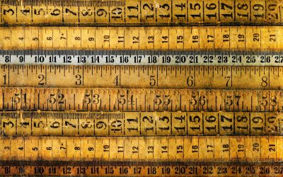 Measuring Success, One Metric at a Time: Choosing the Right KPIs for Your Agency
