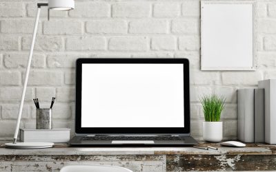 The Downside of Lowering Your Prices to Attract New Clients