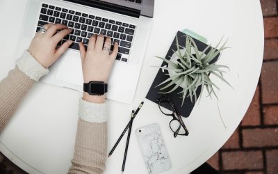 Why it is important to regularly review your prices