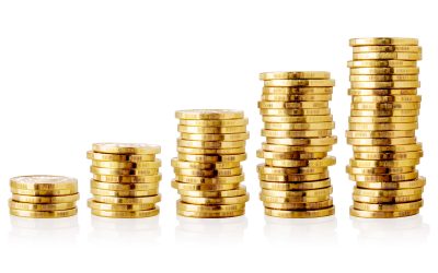 The Benefits of Cashflow Forecasting