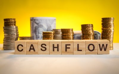 Why Cash Flow Forecasting is a Must for Profitable Businesses Too