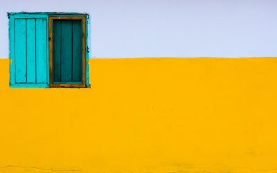 P11d Forms: What you need to know as an employer