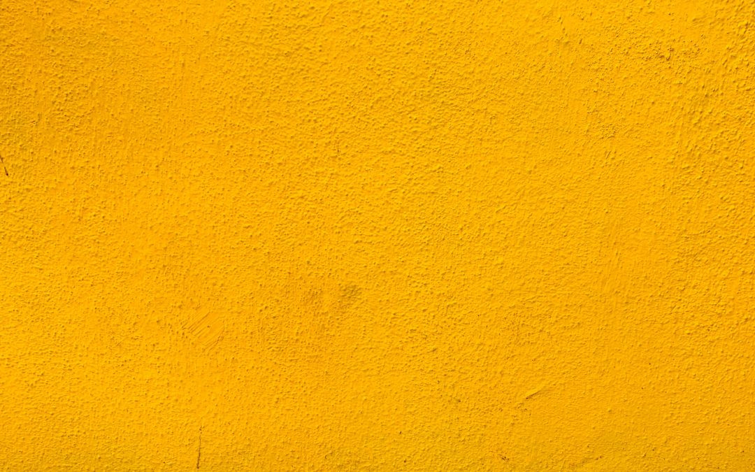 Enhanced Powers for Companies House