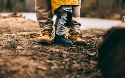 High income earners need to re-register for child benefit
