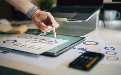 Key Performance Indicators (KPIs)