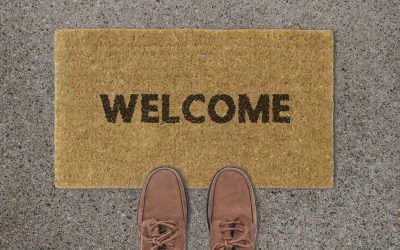 Taking On New Employees: A Guide for Employers