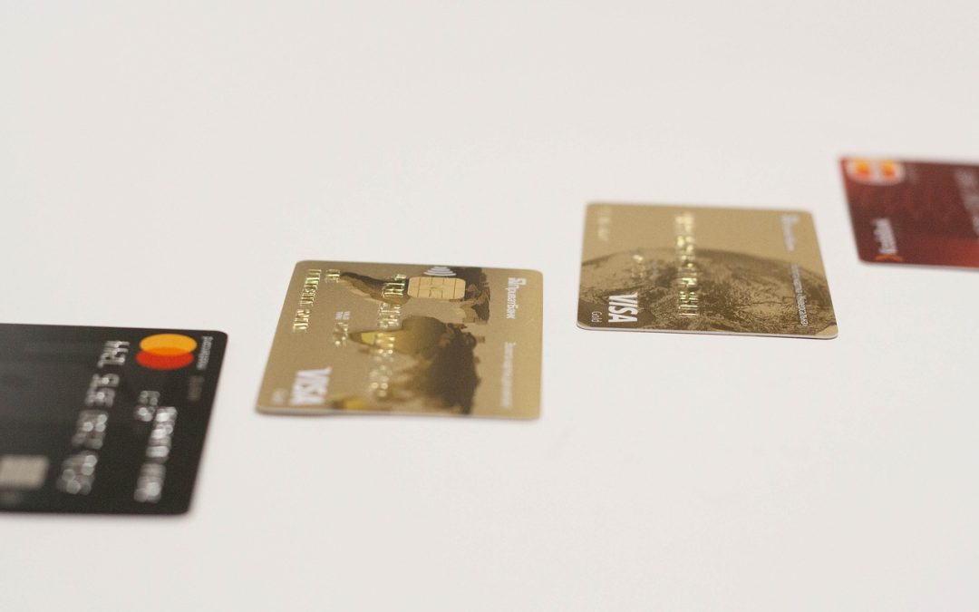 Learn how to streamline employee expense management with automated tools, improve efficiency, reduce errors, and save time for your business.