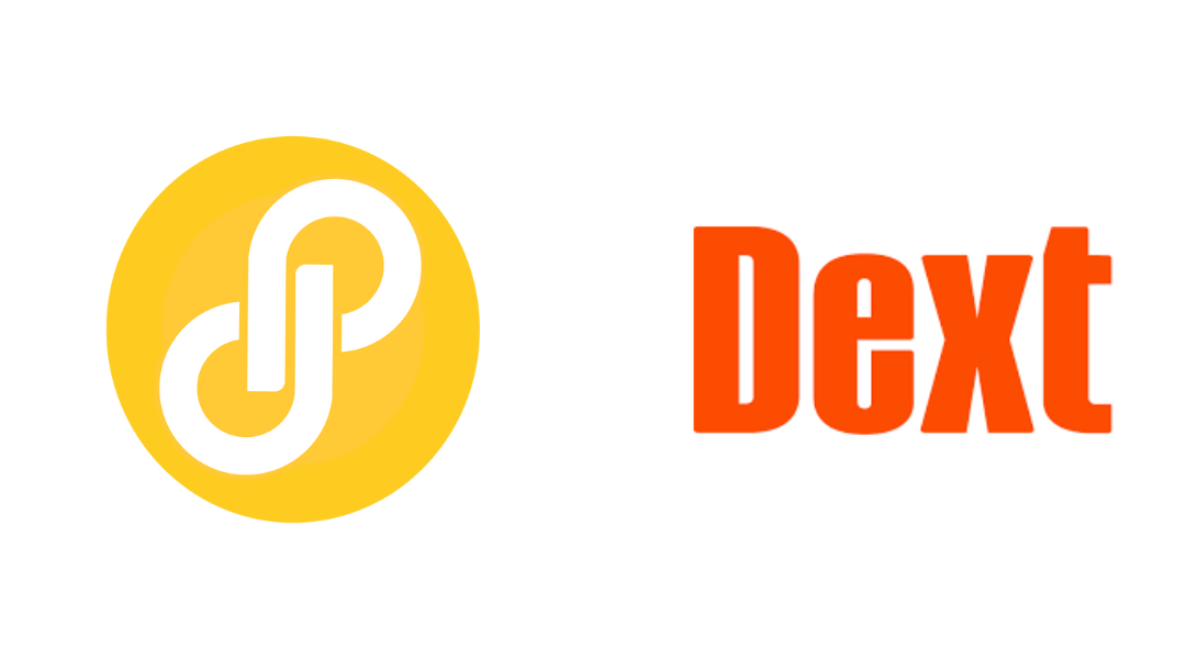 dext-2024-updates-dextension-bookkeeping