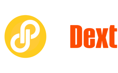 Dext’s 2024 Updates: Streamlining Bookkeeping Like Never Before