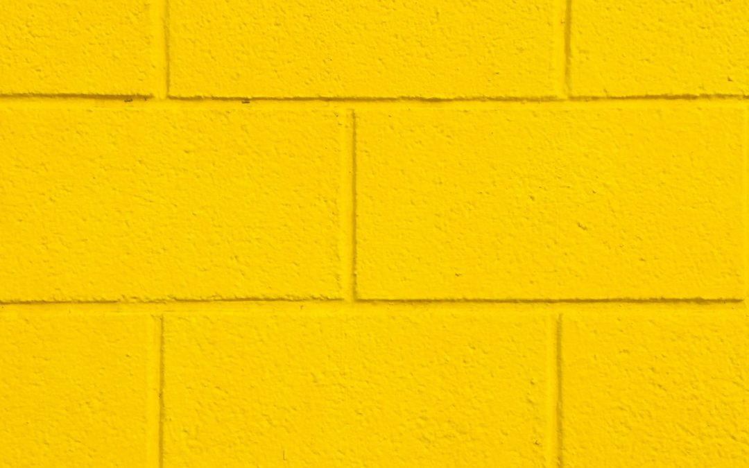 Discover how EMI schemes can help UK businesses incentivise employees, retain top talent, and drive growth. Learn eligibility criteria, benefits, pitfalls, and alternatives.