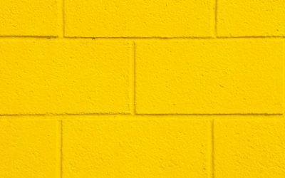 Is an EMI Scheme the Right Move for your Business?