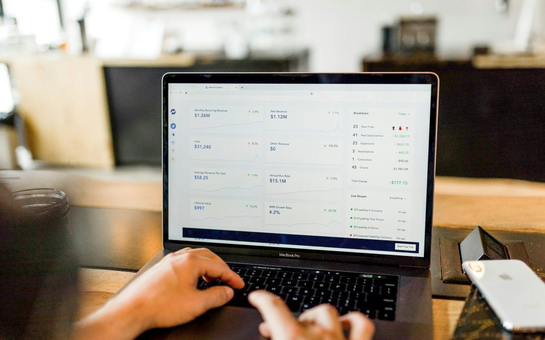 streamline-finances-with-otto-bookkeeping