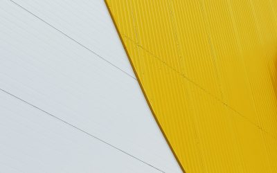 Unlock Growth with Invoice Finance: A Smarter Way to Manage Cash Flow