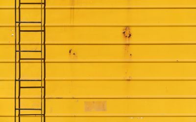 Making the Most of Innovation: A Guide to AIR Support for R&D Tax Relief