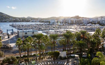 Three years at Agency Hackers Ibiza – What have we learned?