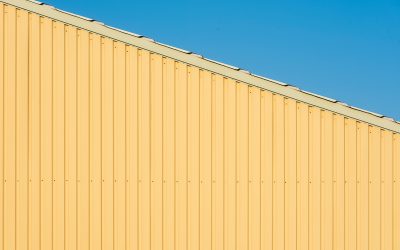 What Company Directors Need to Know: Dividends, S455, P11D, and Overdrawn Director’s Loan Account
