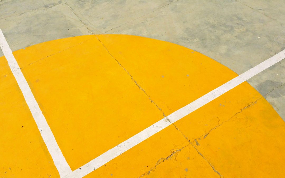 What to Do When a Customer Doesn’t Pay: Managing Bad Debt in Your Business de Jong Phillips