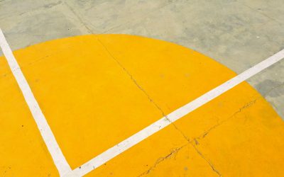 What to Do When a Customer Doesn’t Pay: Managing Bad Debt in Your Business