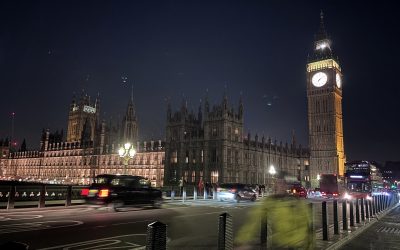 Autumn Budget 2025: Actions to take to manage your tax